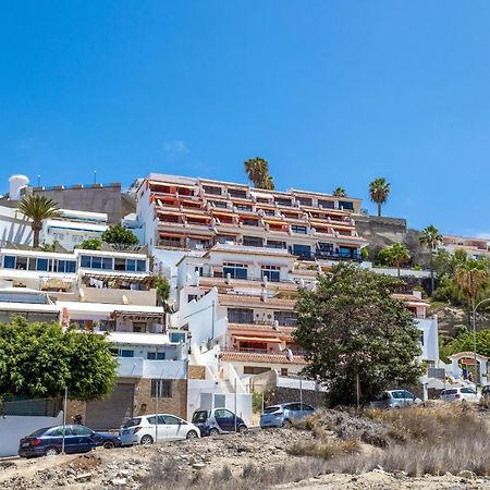 Ocean And Siam Park View Apartment Costa Adeje  Exterior photo